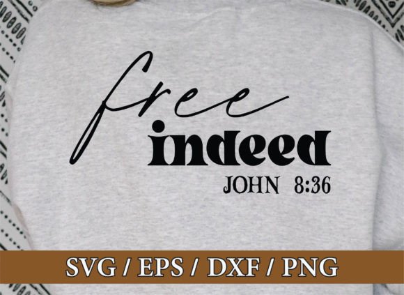 Free Indeed SVG: A Designer's Honest Review for Embroidery