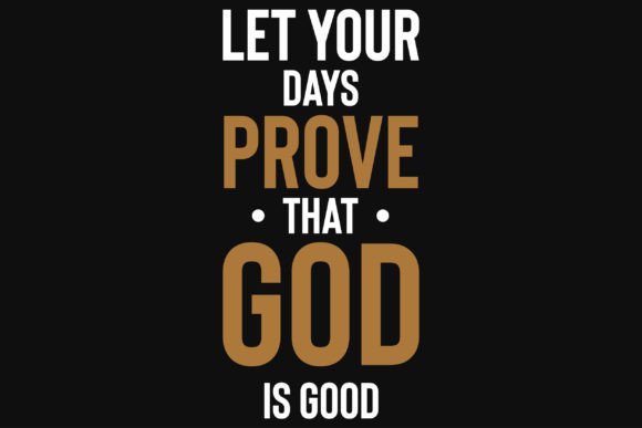 Jesus or God Tshirt Design for T-Shirt Designs