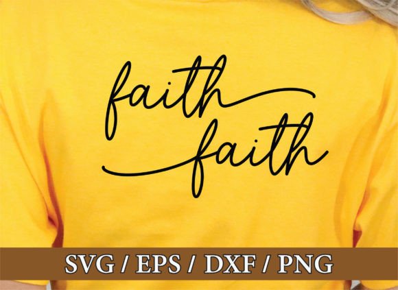 Religious SVG & Jesus Svg for T-Shirt Designs